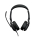 JABRA Słuchawki Evolve2 50 USB-A MS Stereo 25089-999-999 - 1216616 - zdjęcie 2